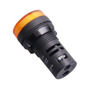 AD16-22D/y23S商品缩略图