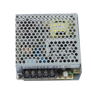 RS-50-5商品缩略图