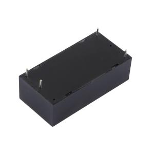 LD05-20B05商品缩略图