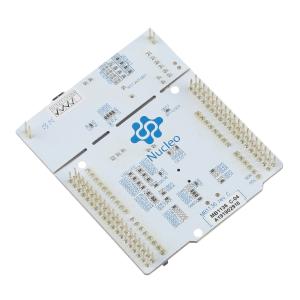 NUCLEO-L010RB商品缩略图