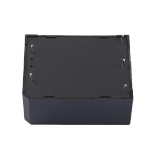 LH10-23B12R2商品缩略图