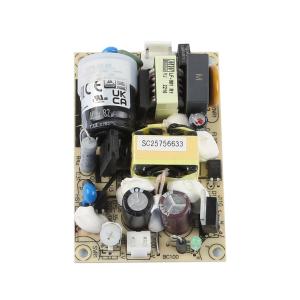 EPS-35-24商品缩略图