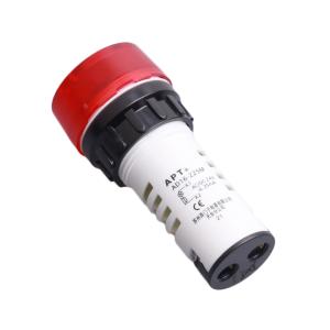 AD16-22SM/r23商品缩略图