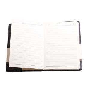 APY1BK78A商品缩略图