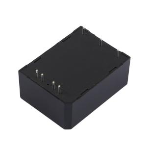 LHE05-20D0524-01商品缩略图