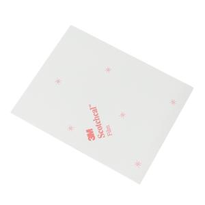 QS-209A1商品缩略图