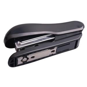 ABS92722A商品缩略图