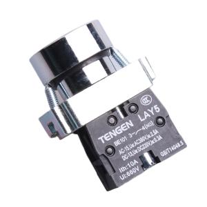 LAY5-BA31商品缩略图