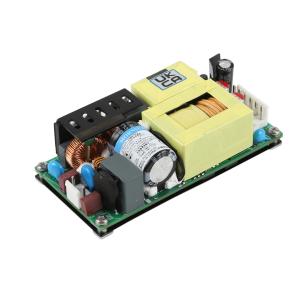 LOF225-23B27R2商品缩略图