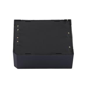 LHE10-20D0524-02商品缩略图