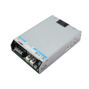 LMF750-20B12商品缩略图