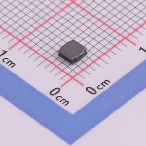 FNR3012S220MT商品缩略图