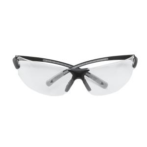 9913277商品缩略图