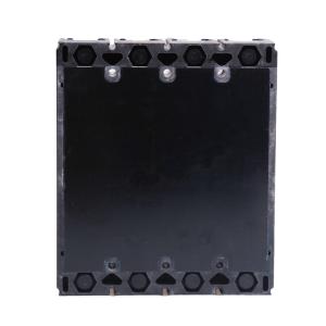 TGM1NL-250L/4300B 250A 100/300/500mA商品缩略图