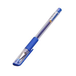 VGP1220B商品缩略图