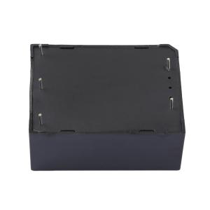 LH10-13B24商品缩略图