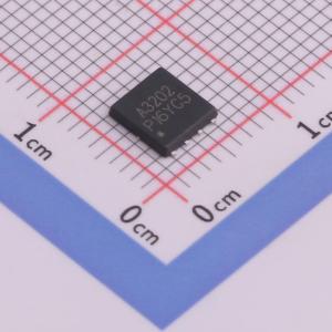 HSBA3202商品缩略图