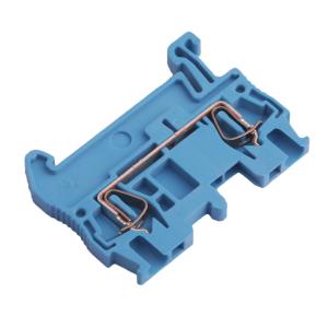 ST 1,5 BU 3031089商品缩略图