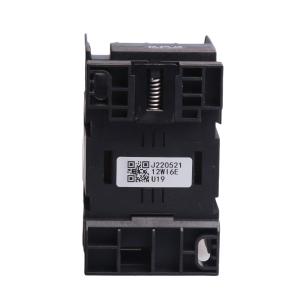 TGC1-0910 220V 50Hz商品缩略图