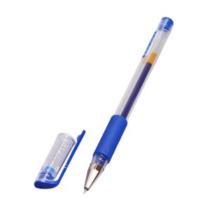 VGP1220B商品缩略图