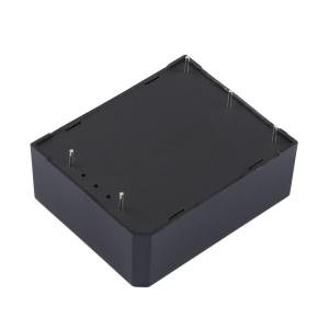 LH10-23B12R2商品缩略图