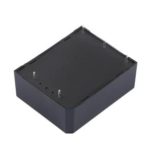 LH10-13B24商品缩略图