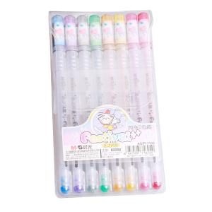 GP1311商品缩略图