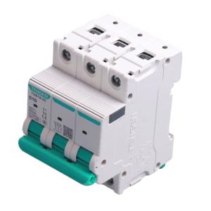 TGB1N-63 3P C10商品缩略图