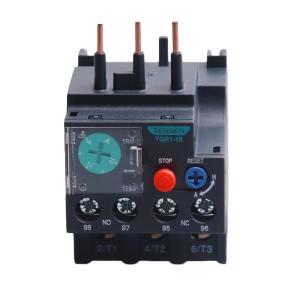 TGR1-18 9-13A商品缩略图