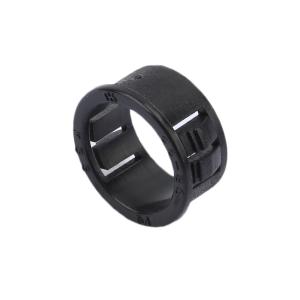 SB22M商品缩略图