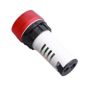 AD16-22SM/r23商品缩略图