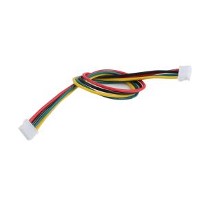 LDS150-100728-150-4P商品缩略图