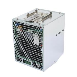 SDR-960-48商品缩略图