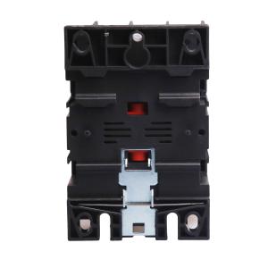 TGC1-8011 380V 50Hz商品缩略图