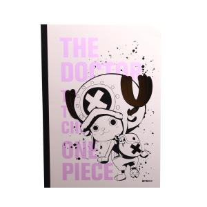 QPYJPU66商品缩略图