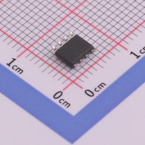 HSM4606B商品缩略图