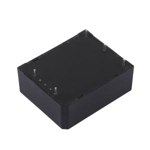 LH10-10B24商品缩略图