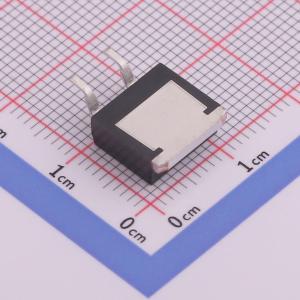 HSH80P10商品缩略图