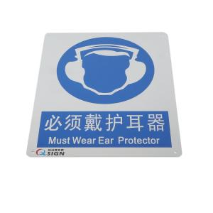 QS-414J2商品缩略图