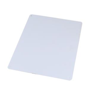 QS-002D2商品缩略图