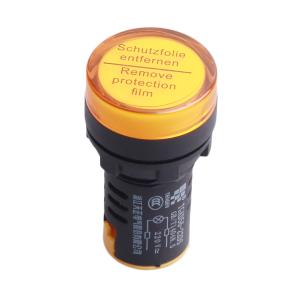 TGAD56-22DS AC/DC220V Y商品缩略图