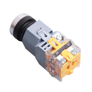 LA39-B2-11D/g23商品缩略图