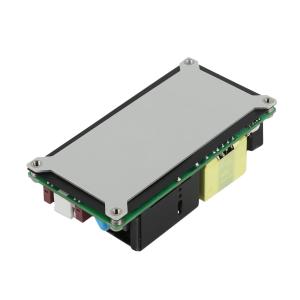 LOF225-23B27R2商品缩略图