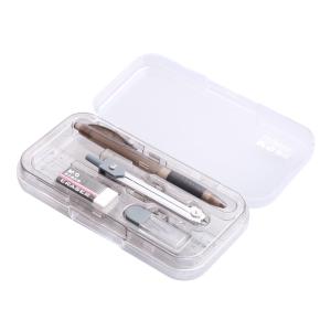 ACS90809商品缩略图