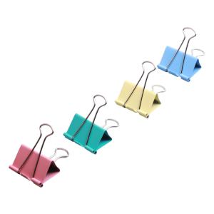 6933631505276商品缩略图