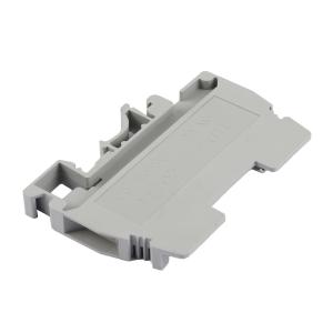 RKM 8R商品缩略图