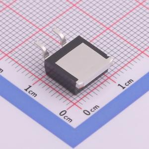 HSH120P03商品缩略图