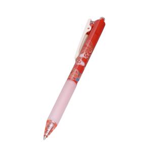 AGPJ7105A商品缩略图