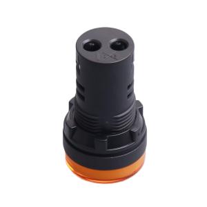 AD16-22D/y23S商品缩略图