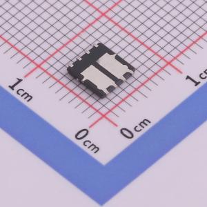 HSBA3204商品缩略图